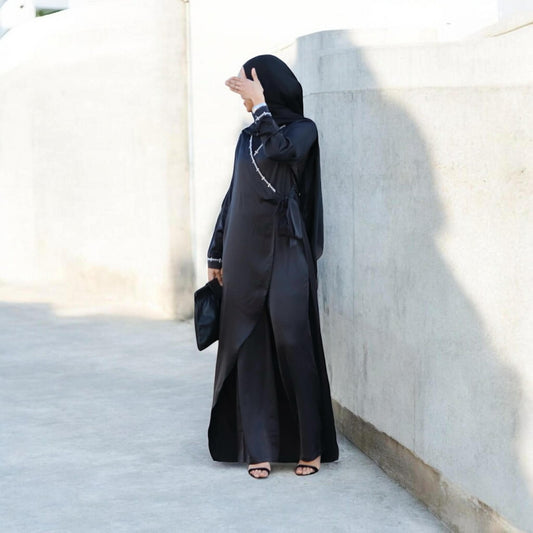 L’ensemble une pièce