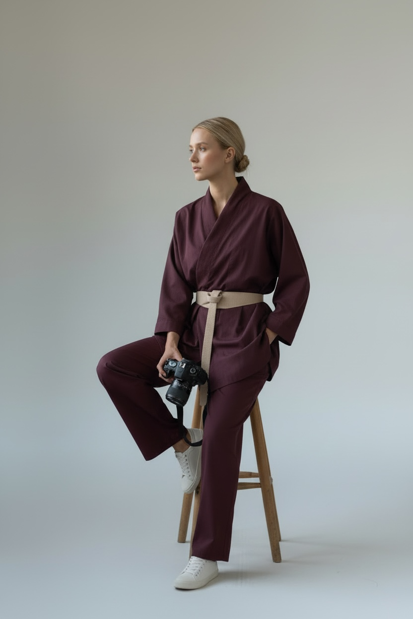 Ensemble TheOne prune