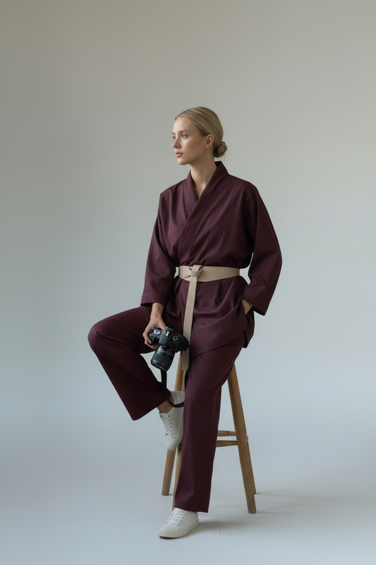 Ensemble TheOne prune